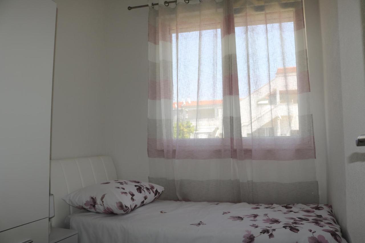 Ilma Apartment Trogir Exterior photo